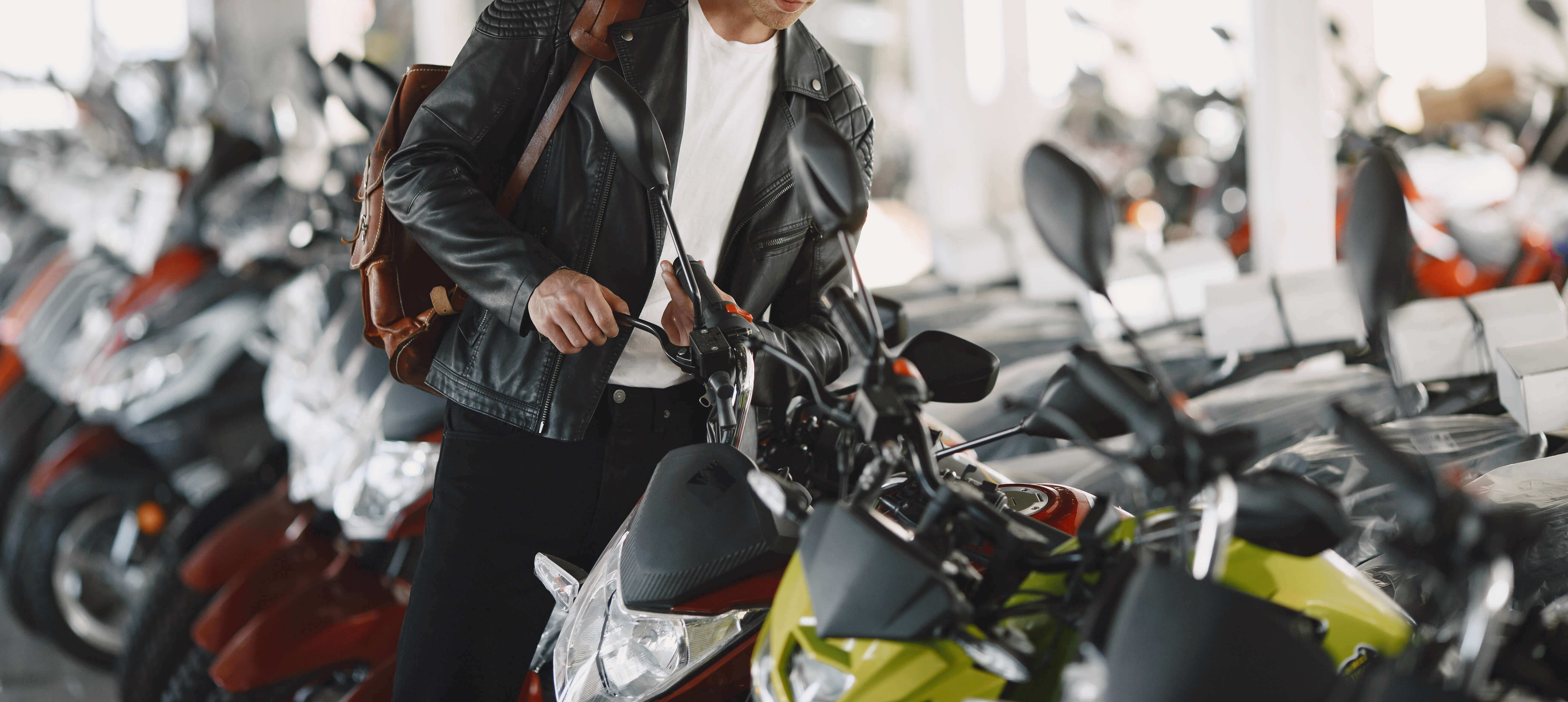 デリバリー管理・連携・連動のプラットフォーム